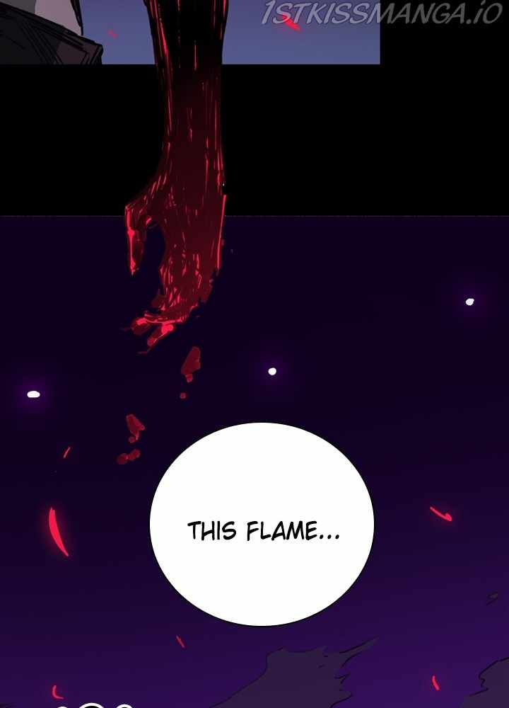 Fray (Manhwa) - Chapter 30