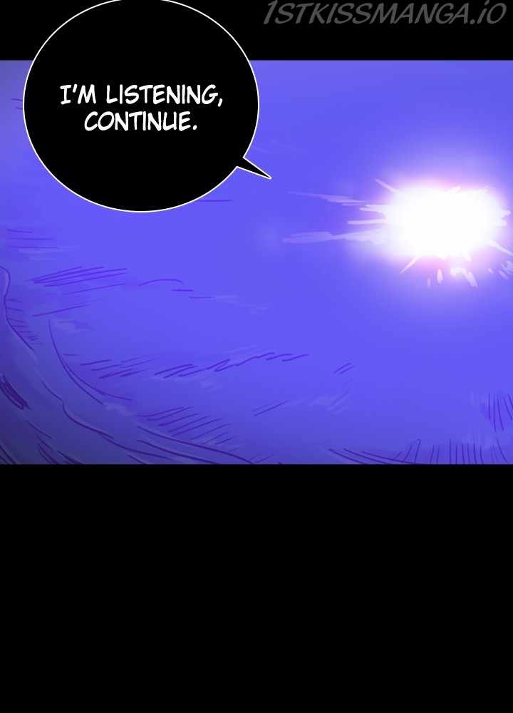 Fray (Manhwa) - Chapter 30