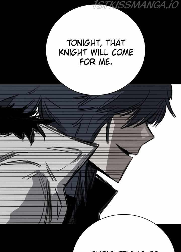 Fray (Manhwa) - Chapter 30