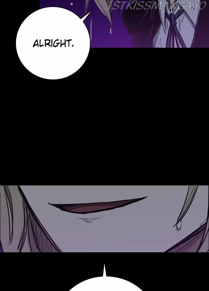 Fray (Manhwa) - Chapter 30