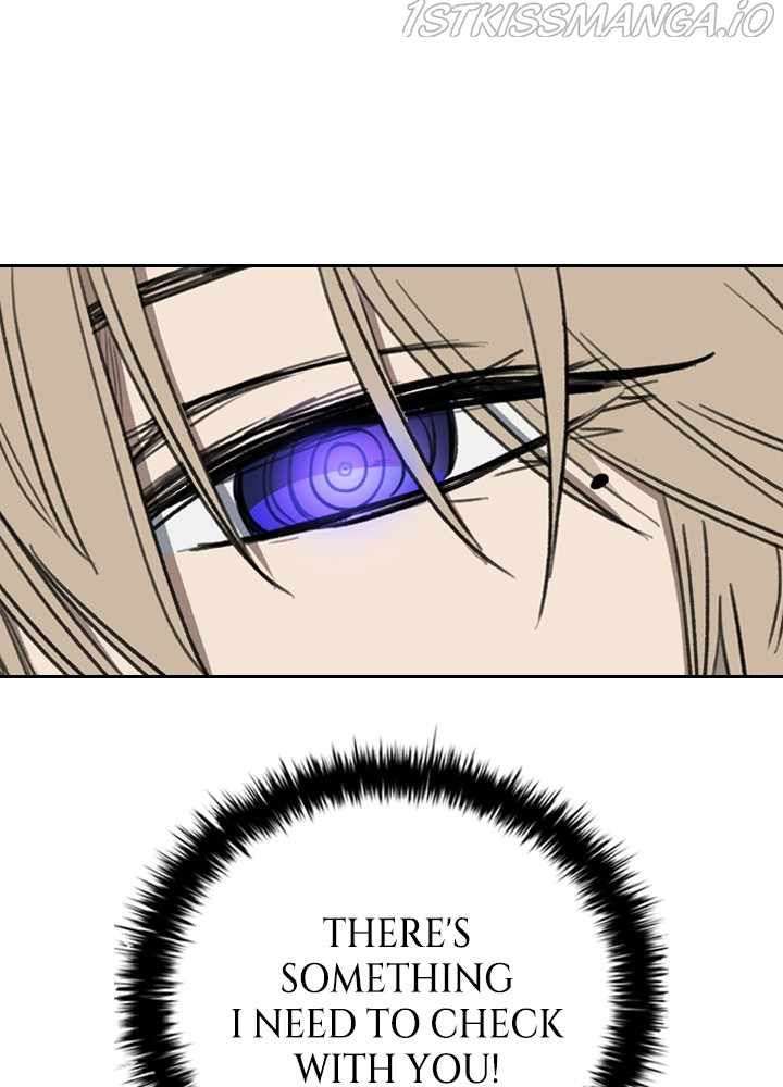 Fray (Manhwa) - Chapter 30