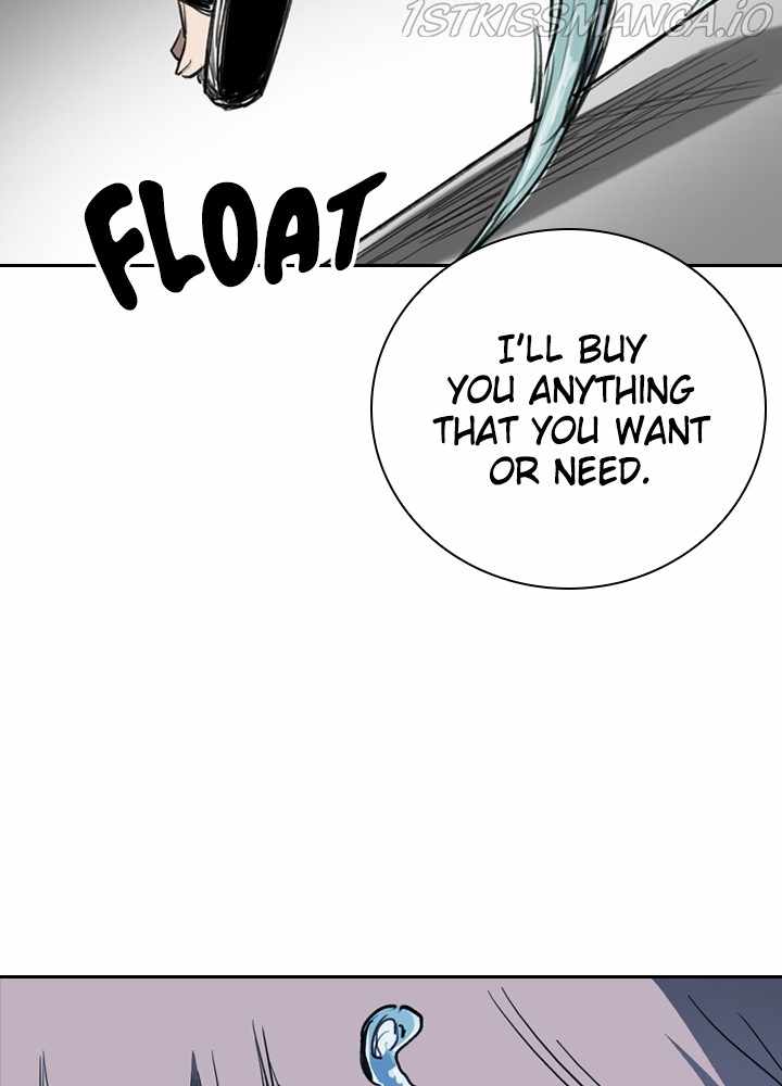 Fray (Manhwa) - Chapter 30