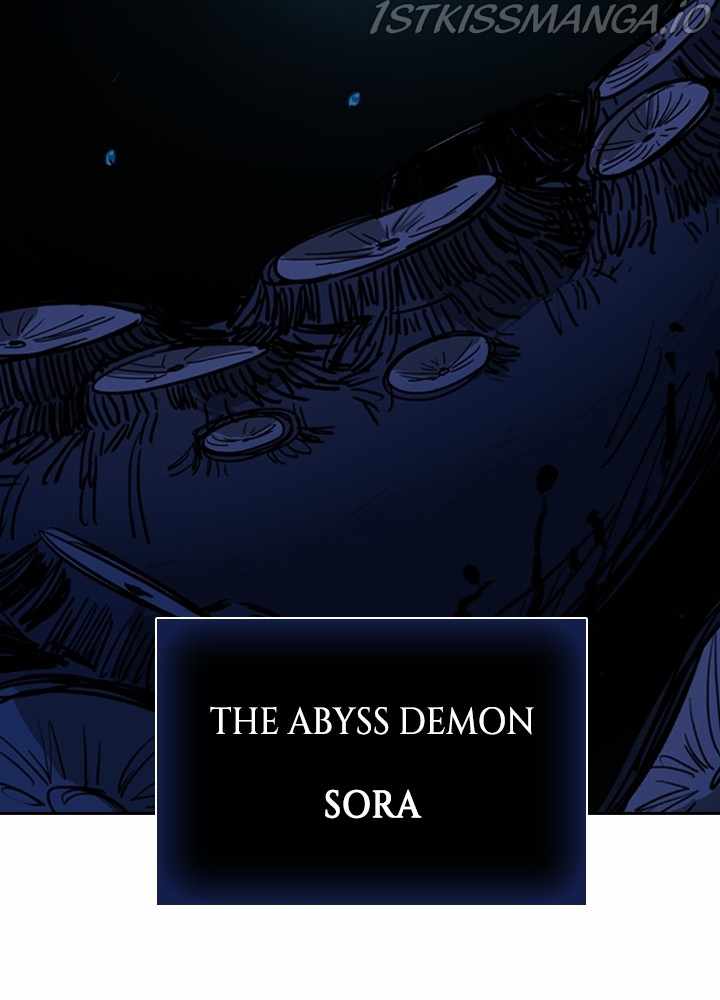 Fray (Manhwa) - Chapter 30