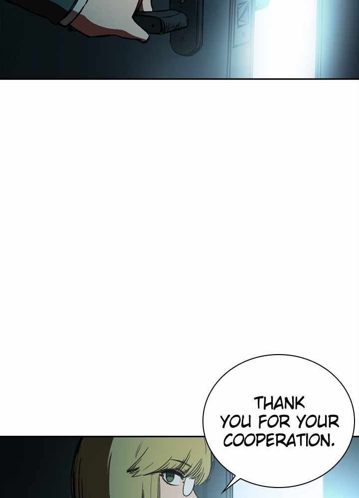 Fray (Manhwa) - Chapter 15