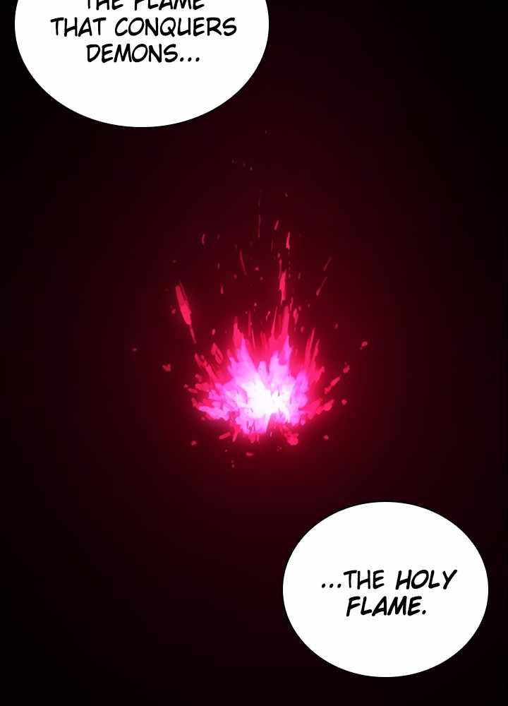 Fray (Manhwa) - Chapter 15