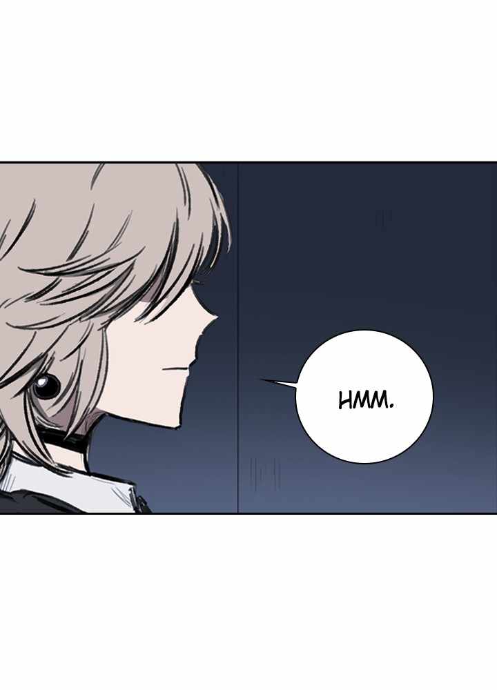 Fray (Manhwa) - Chapter 15