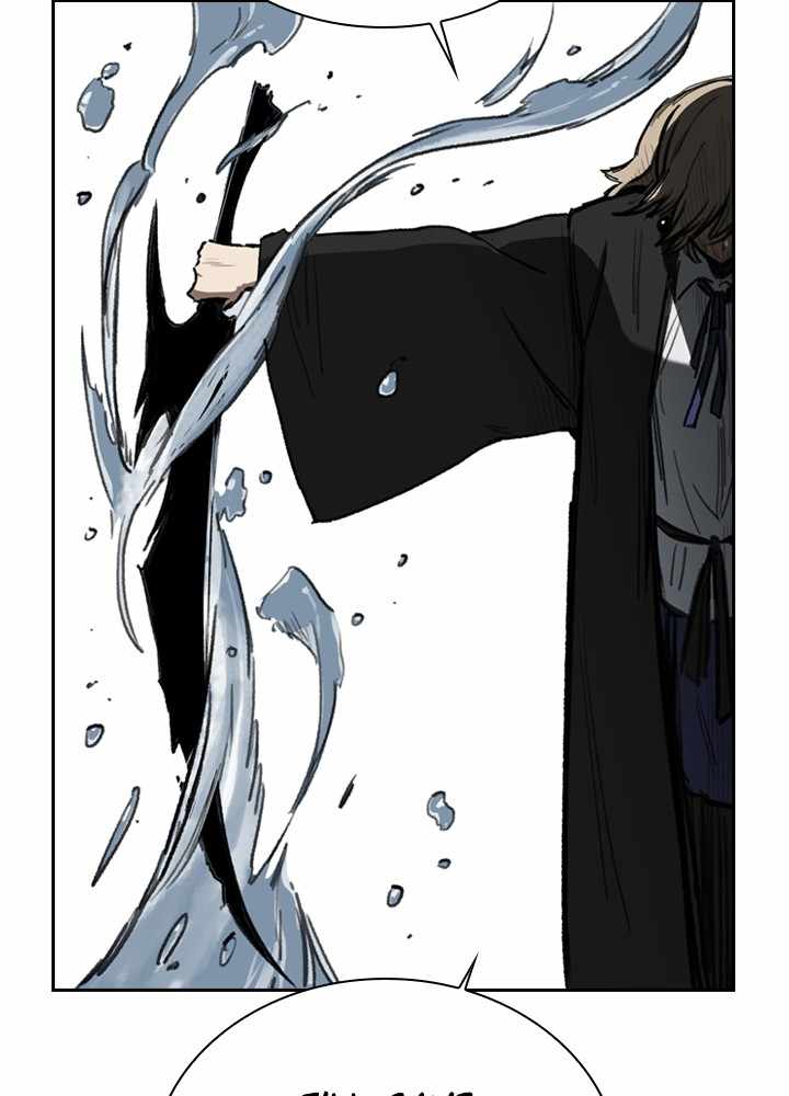 Fray (Manhwa) - Chapter 15