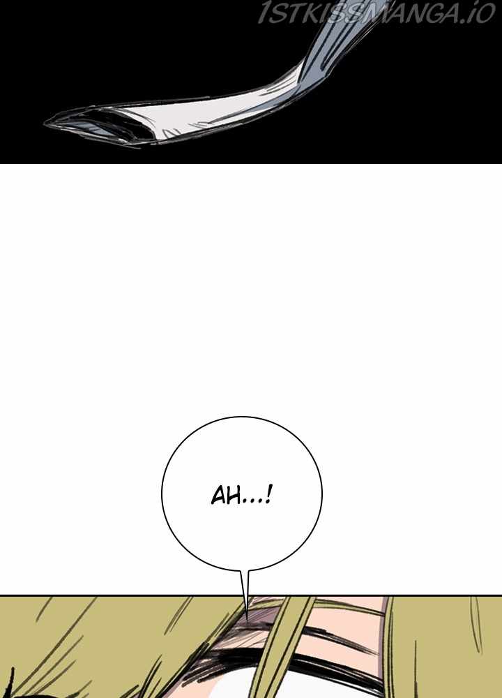 Fray (Manhwa) - Chapter 21