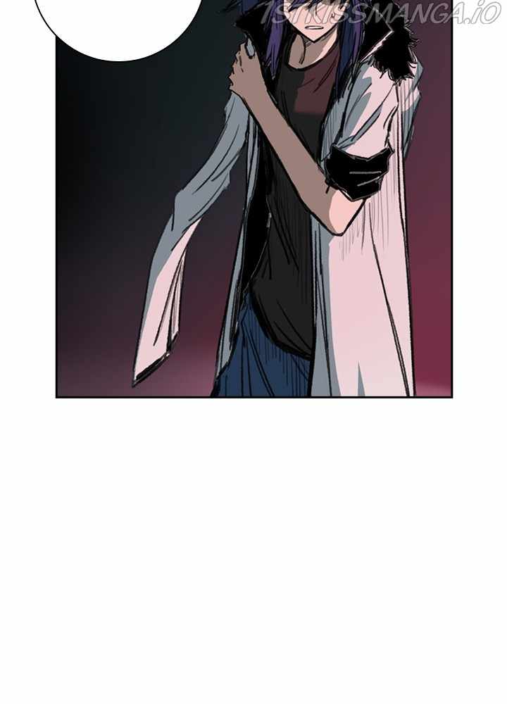 Fray (Manhwa) - Chapter 21