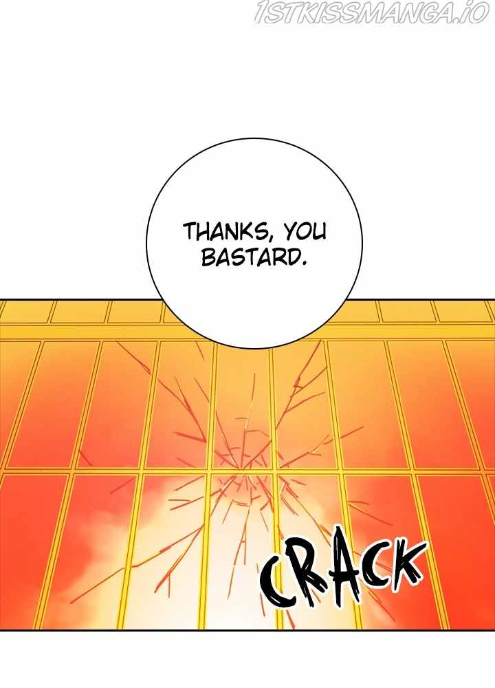 Fray (Manhwa) - Chapter 21