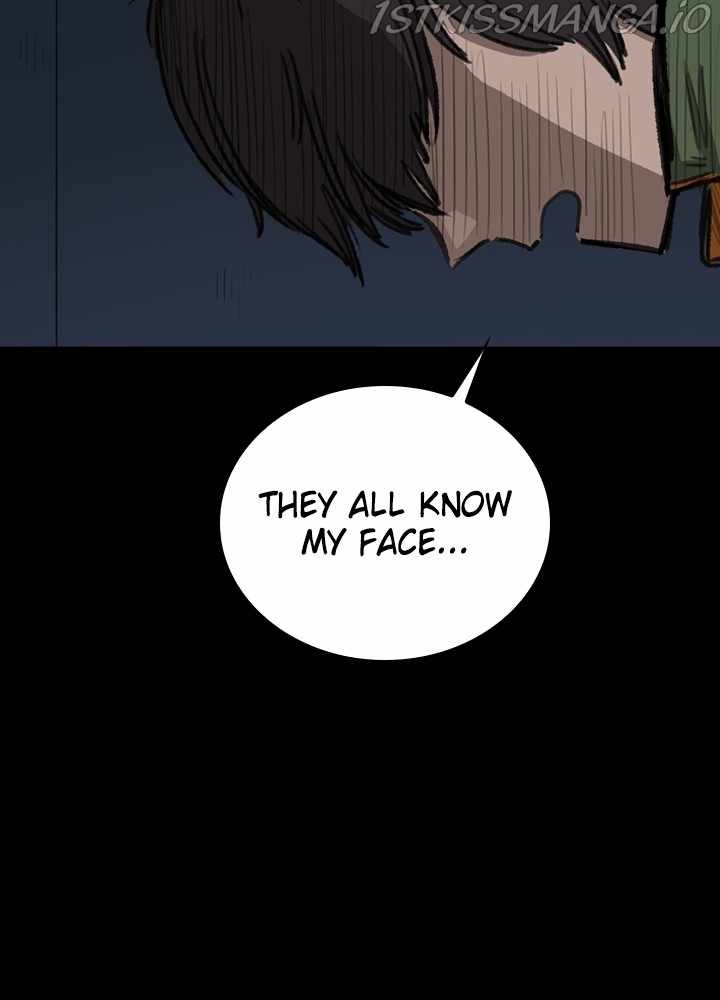 Fray (Manhwa) - Chapter 21