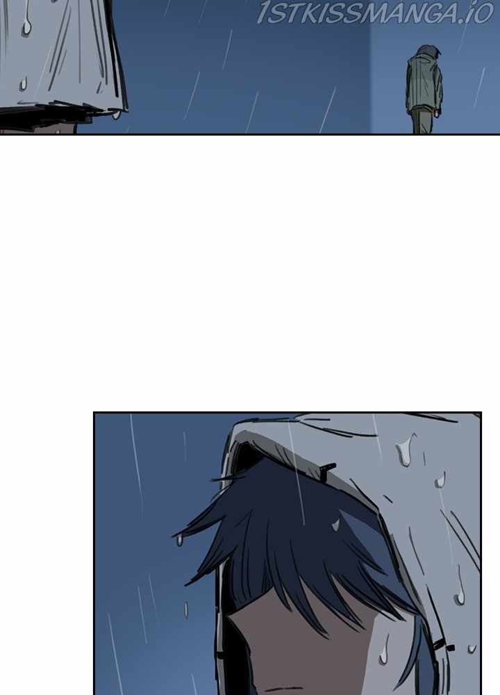 Fray (Manhwa) - Chapter 21