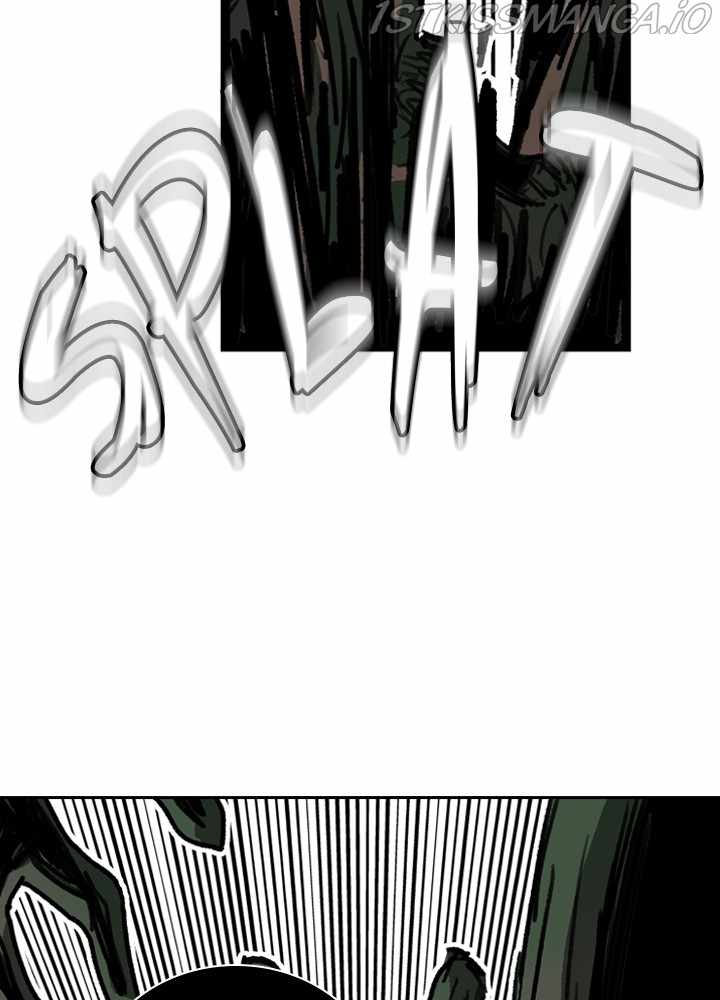 Fray (Manhwa) - Chapter 17