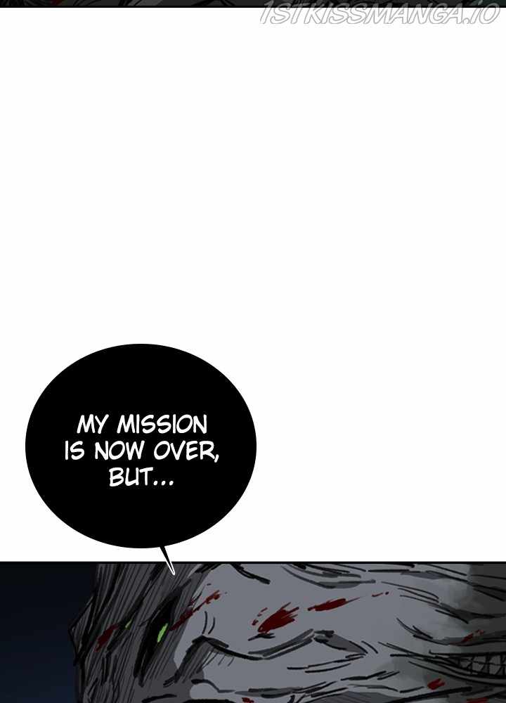 Fray (Manhwa) - Chapter 17