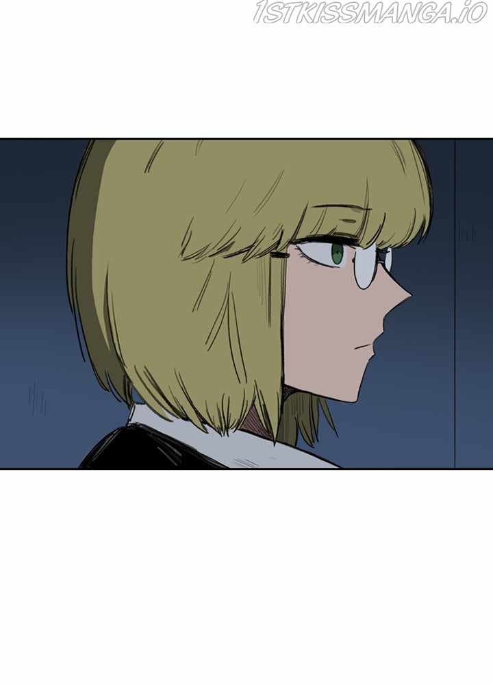 Fray (Manhwa) - Chapter 17