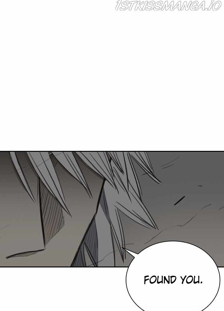 Fray (Manhwa) - Chapter 34