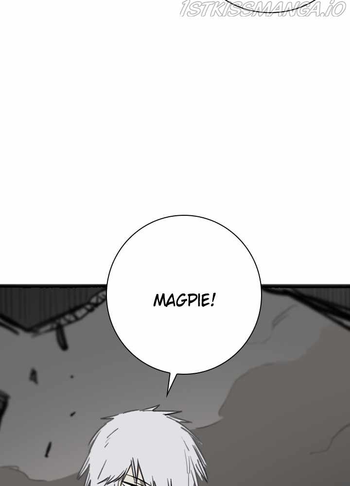 Fray (Manhwa) - Chapter 34