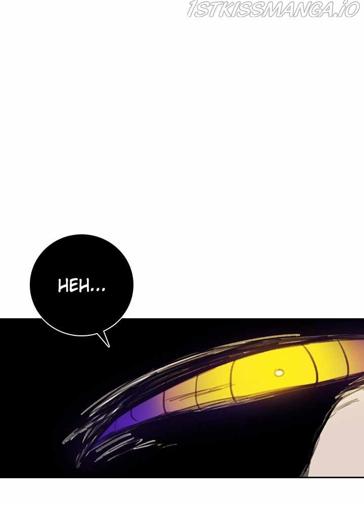 Fray (Manhwa) - Chapter 34