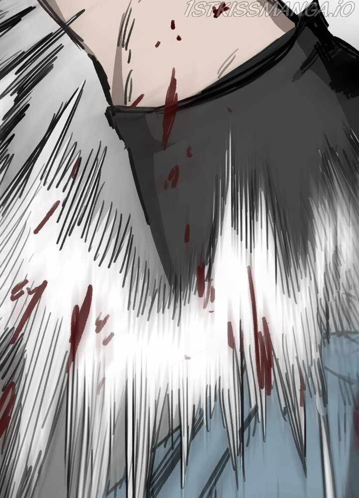 Fray (Manhwa) - Chapter 34