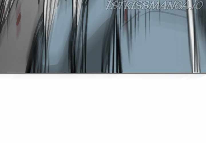 Fray (Manhwa) - Chapter 34