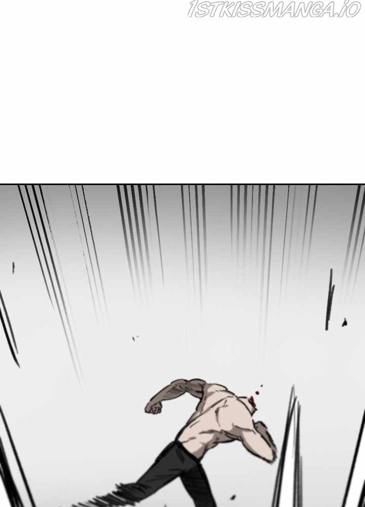 Fray (Manhwa) - Chapter 34