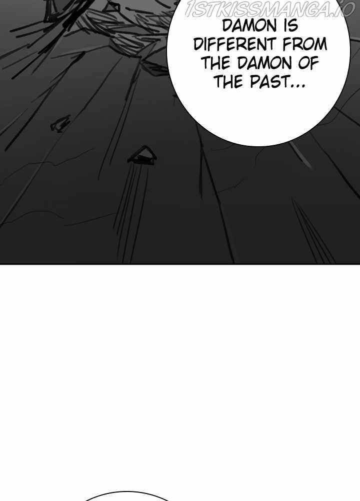 Fray (Manhwa) - Chapter 34