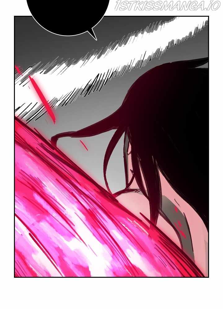 Fray (Manhwa) - Chapter 34