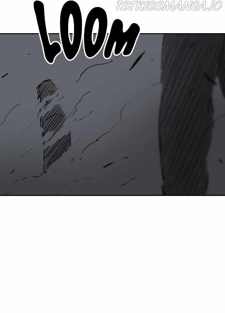 Fray (Manhwa) - Chapter 34