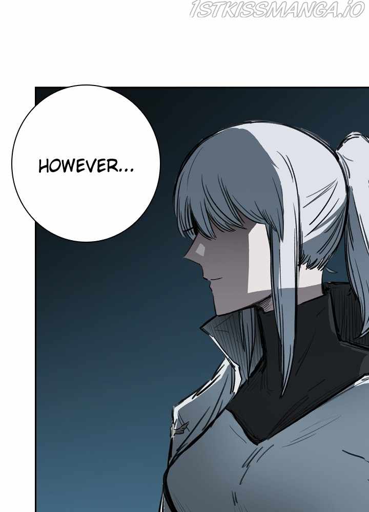 Fray (Manhwa) - Chapter 34