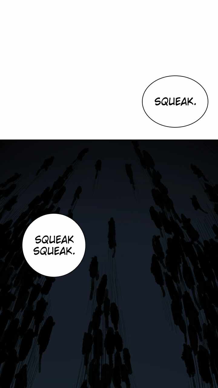 Fray (Manhwa) - Chapter 18