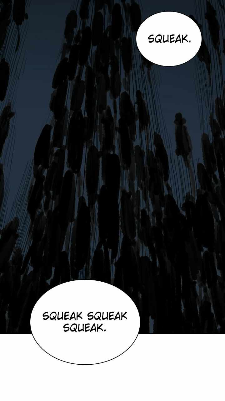 Fray (Manhwa) - Chapter 18