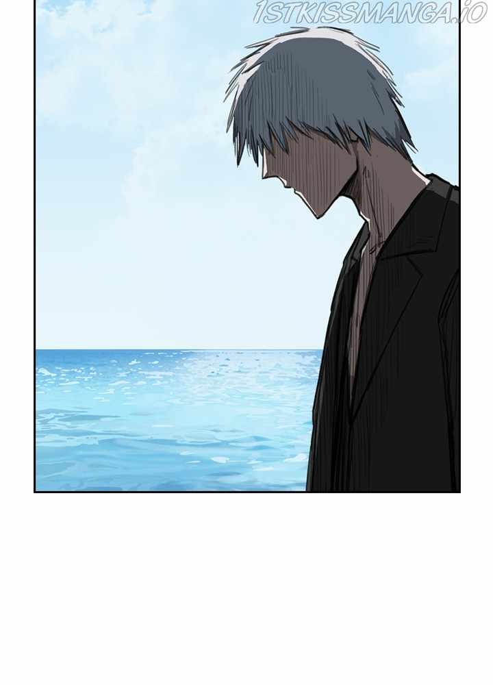 Fray (Manhwa) - Chapter 14