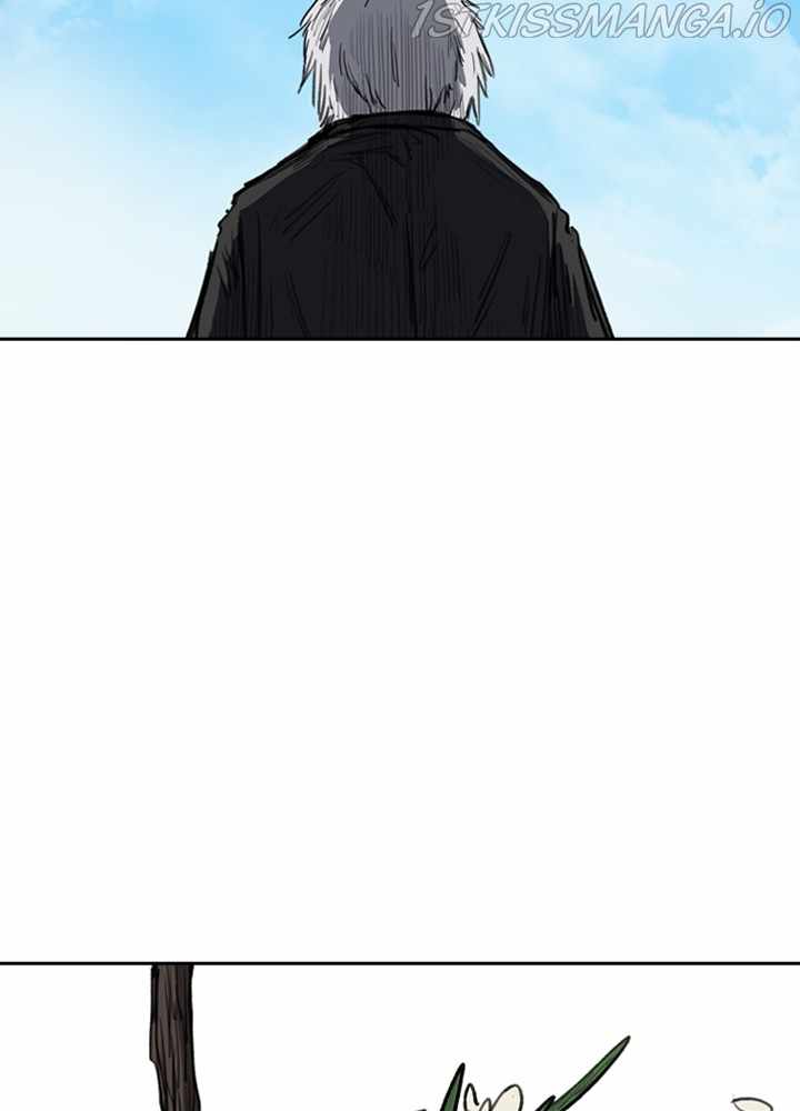 Fray (Manhwa) - Chapter 14