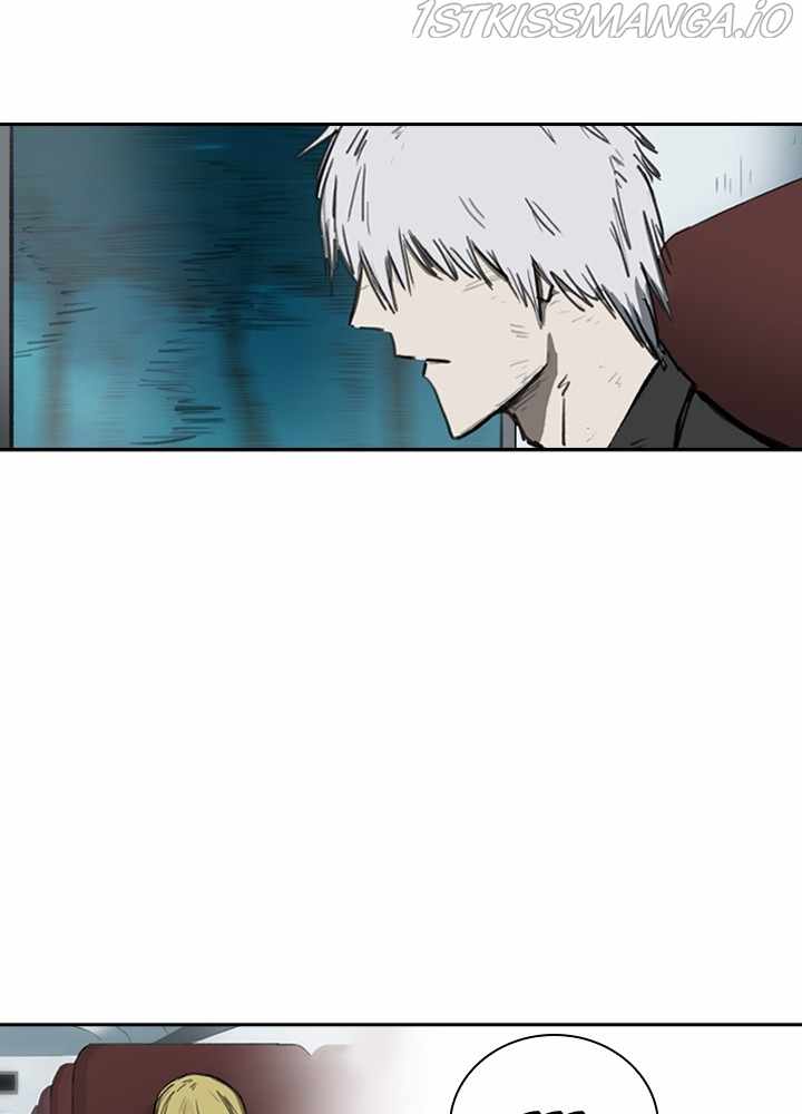 Fray (Manhwa) - Chapter 14