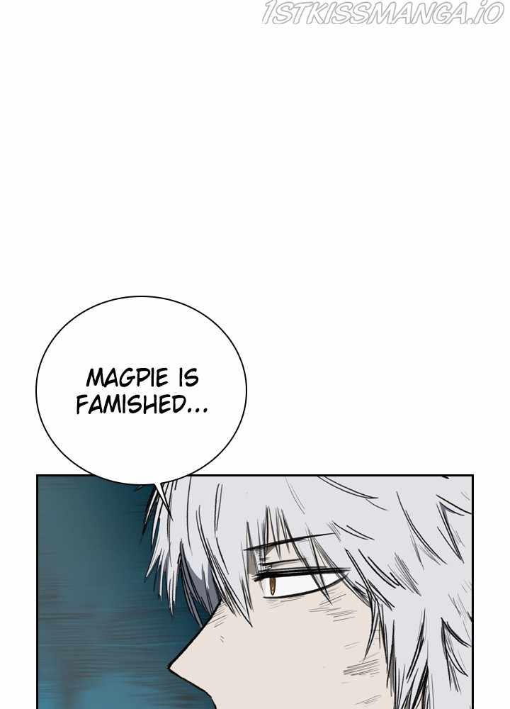 Fray (Manhwa) - Chapter 14