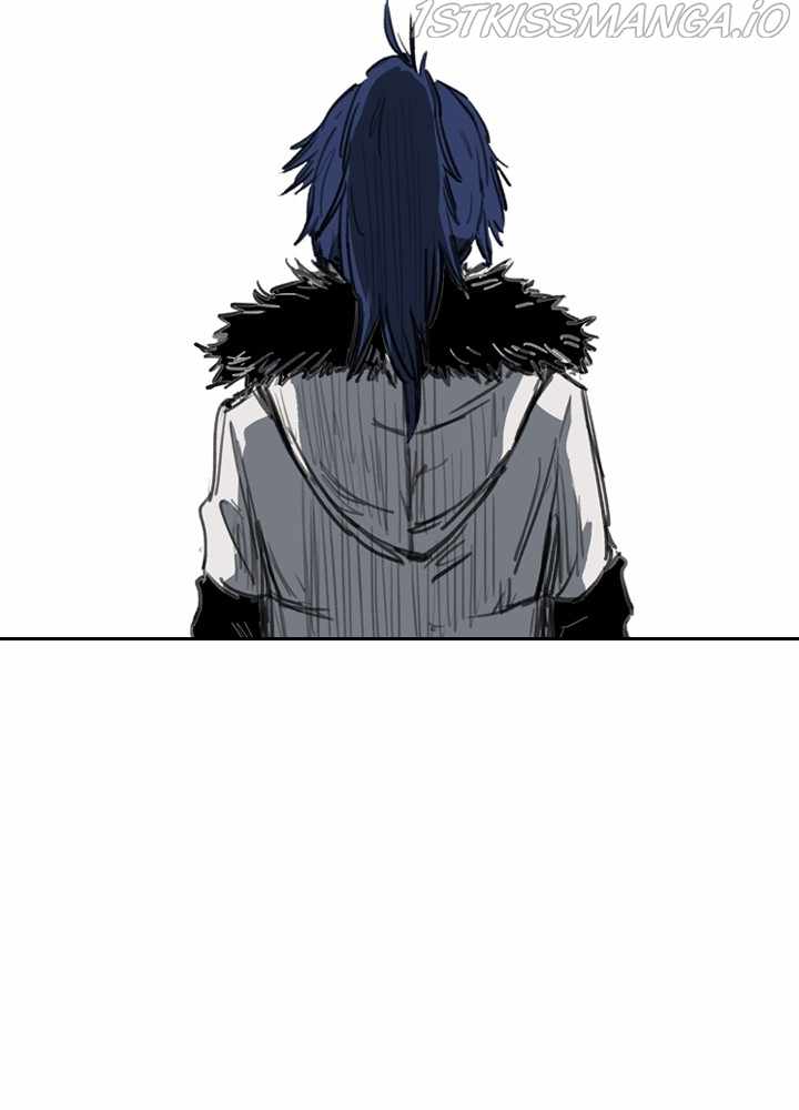 Fray (Manhwa) - Chapter 14