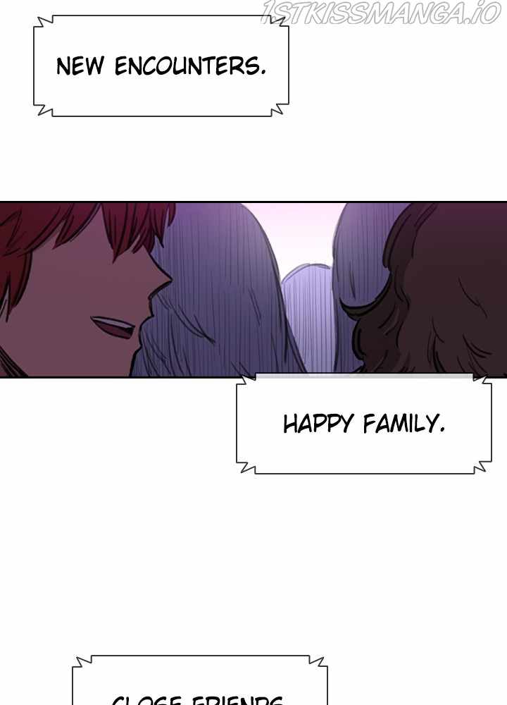 Fray (Manhwa) - Chapter 14