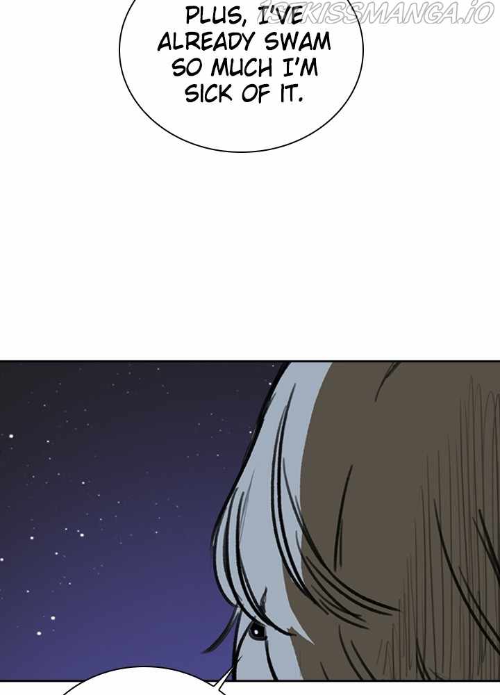 Fray (Manhwa) - Chapter 14