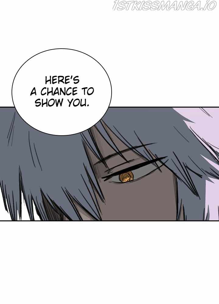 Fray (Manhwa) - Chapter 14