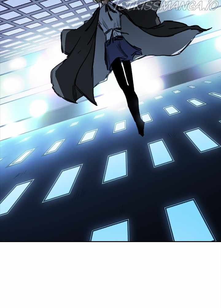 Fray (Manhwa) - Chapter 14