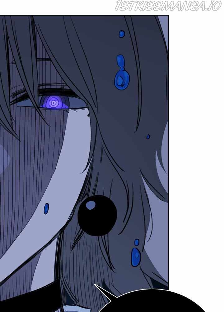 Fray (Manhwa) - Chapter 31