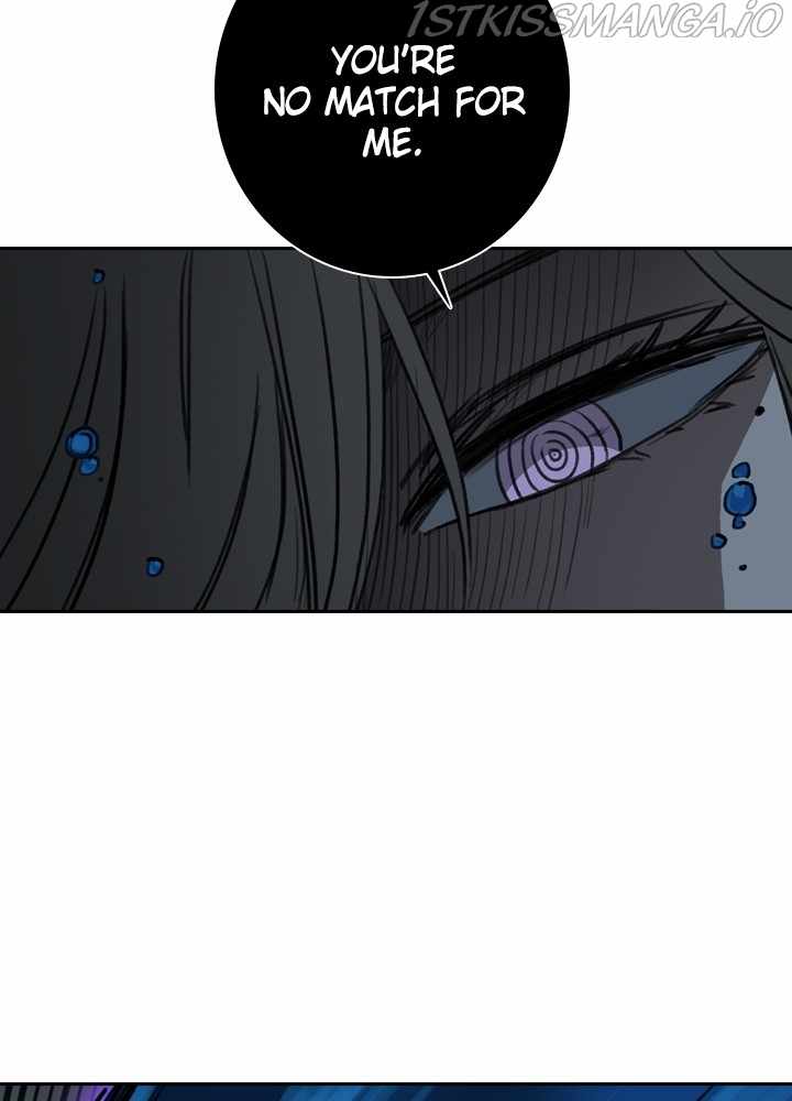 Fray (Manhwa) - Chapter 31