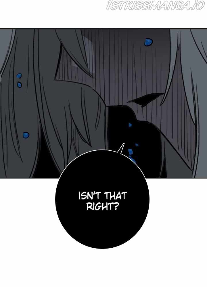 Fray (Manhwa) - Chapter 31