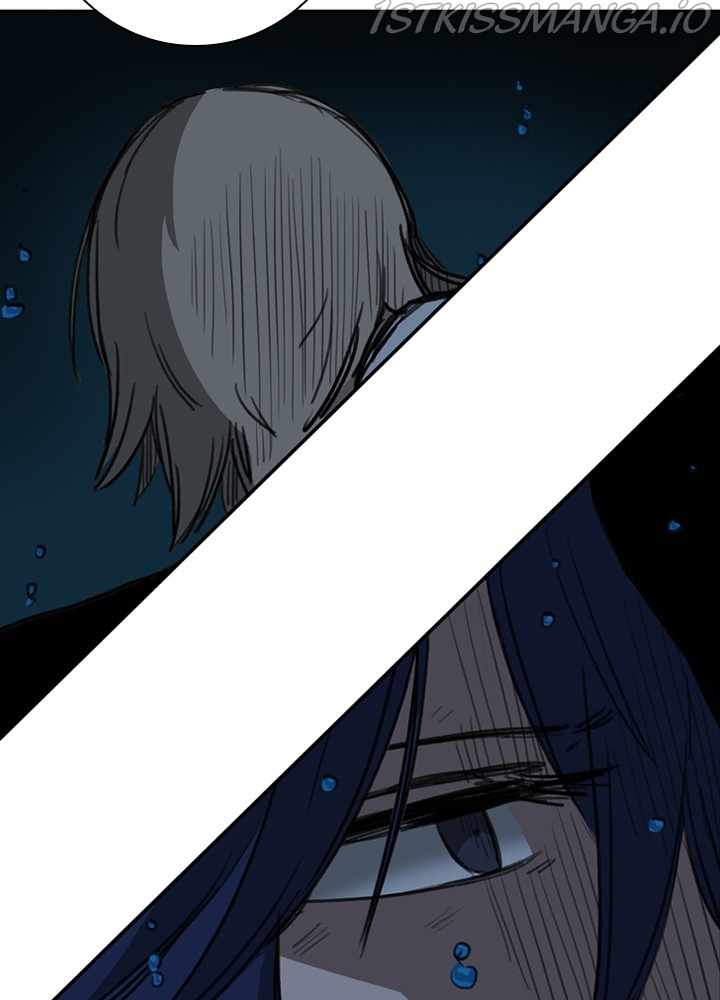 Fray (Manhwa) - Chapter 31