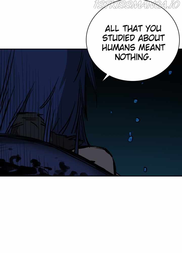 Fray (Manhwa) - Chapter 31