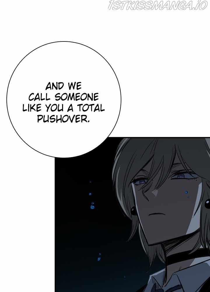 Fray (Manhwa) - Chapter 31