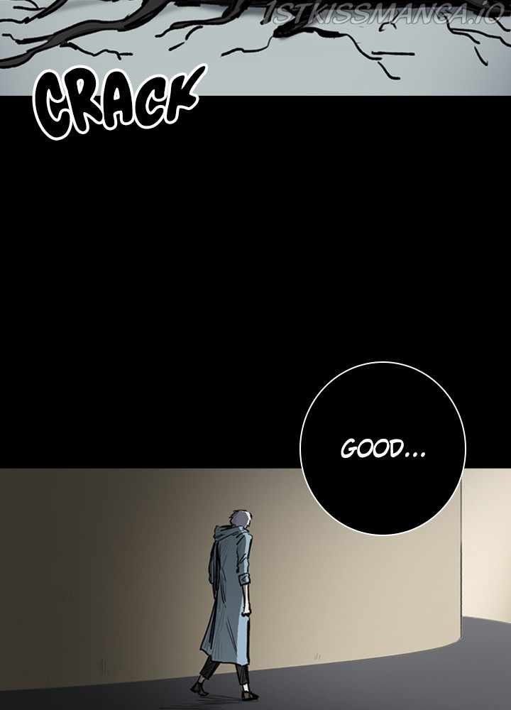 Fray (Manhwa) - Chapter 28