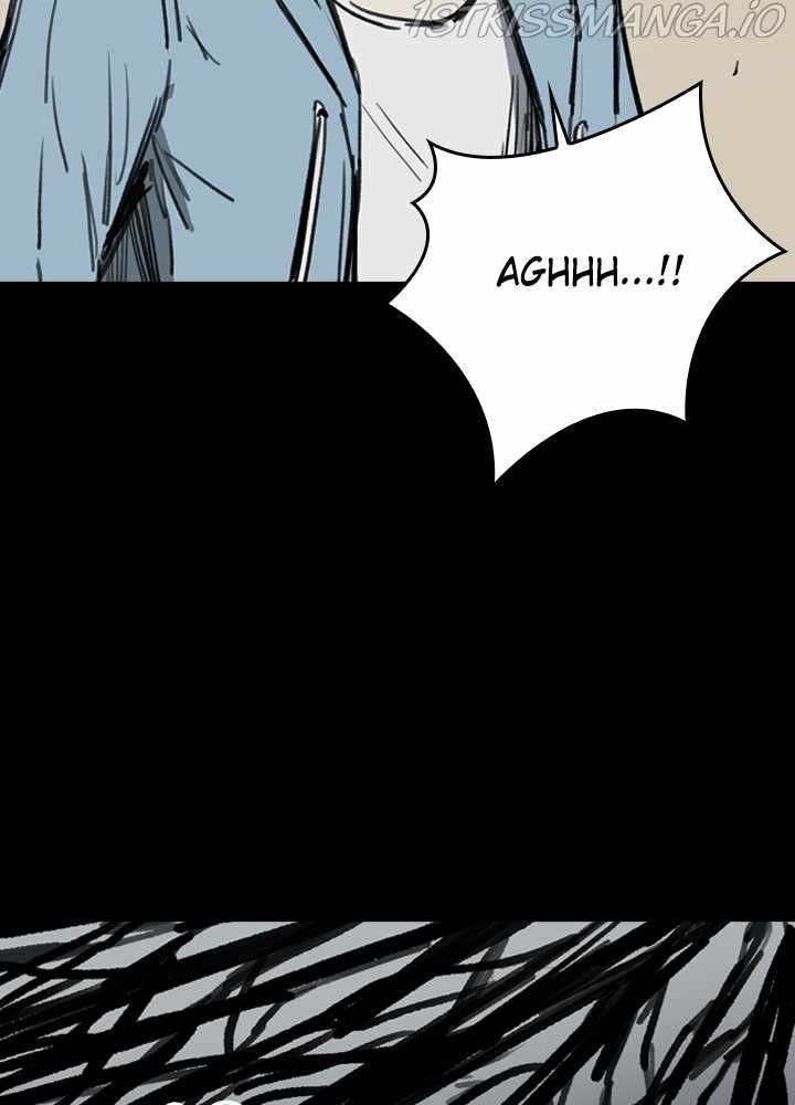 Fray (Manhwa) - Chapter 28