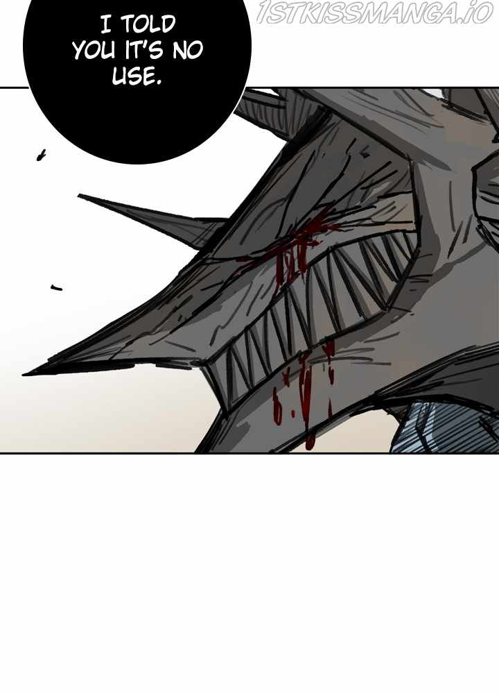 Fray (Manhwa) - Chapter 28