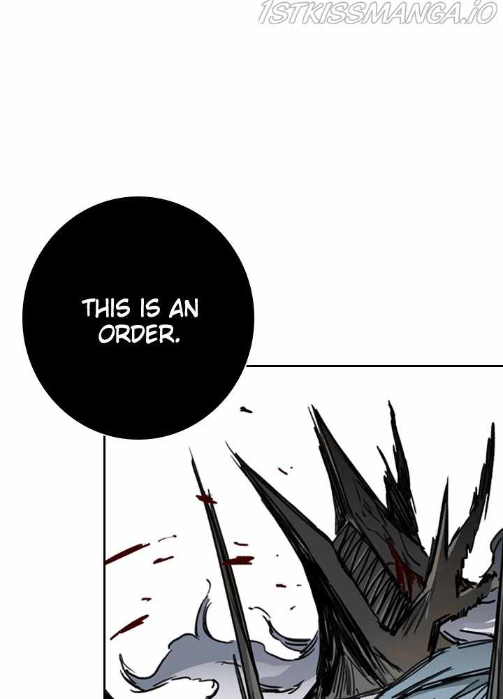 Fray (Manhwa) - Chapter 28